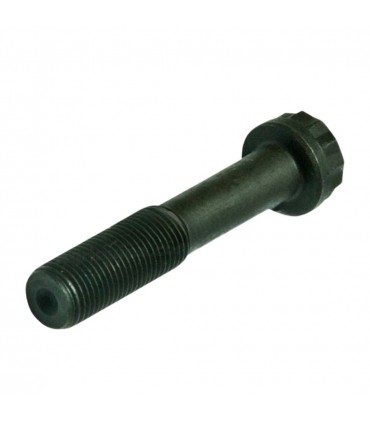 Tornillo De Biela 1/2''unf -Ø 12.7 Mm - L 63.5 Mm Para Tractor John Deere