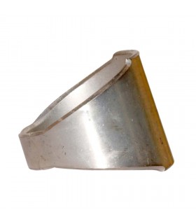 Cojinete Pie De Biela Ø 47.65/47.68 Mm Para Tractor John Deere, Landini