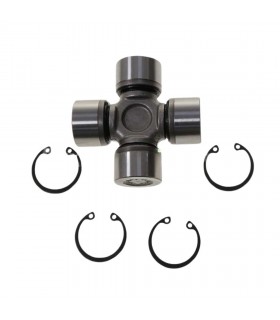 Cruceta 28,50 X 70,60 Mm Para Tractor Case-Ih, John Deere