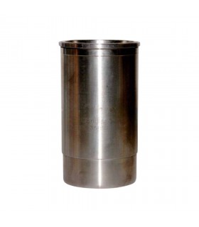 Camisa Terminada Ø 106.50 X 115.72 MM - L 218.82 MM Para Tractor John Deere, Claas/Renault