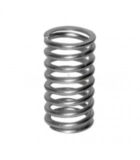 Muelle De Válvula Para Tractor John Deere