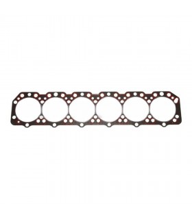 Junta De La Culata Ø 128.60 Mm Para Tractor John Deere