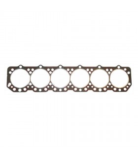 Junta De La Culata Para Tractor John Deere