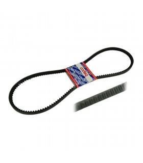 Correa En V 11 X 1570 La Para Tractor John Deere