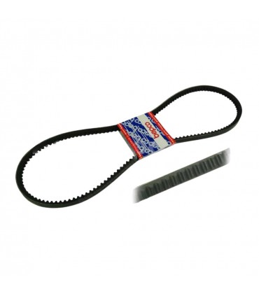 Correa En V 11 X 1570 La Para Tractor John Deere