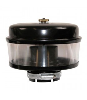 Prefiltro De Aire Para Tractor Deutz, Ford, John Deere, Massey Ferguson, New Holland