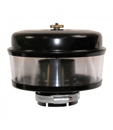 Prefiltro De Aire Para Tractor Deutz, Ford, John Deere, Massey Ferguson, New Holland