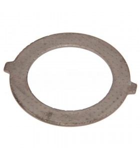 Suplemento 2.00 Mm Para Tractor Case-Ih