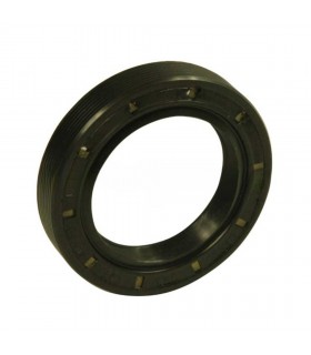 Retén Ø 40 X 60 X 11 Mm Para Tractor Case-IH, Fendt