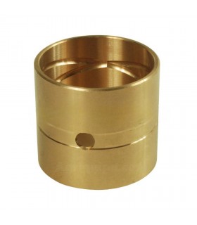 Casquillo Ø 50 X 55 X 50 Mm Para Tractor John Deere