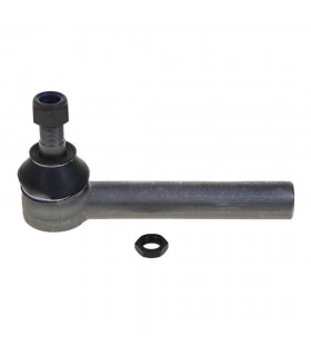 Rótula De Dirección Para Tractor Massey Ferguson