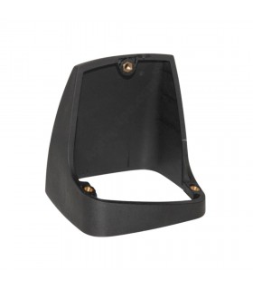 Tapa Izquierda Para Tractor John Deere