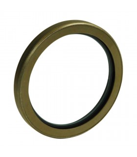 Retén Ø 95 X 120 X 13 Mm Para Tractor Case