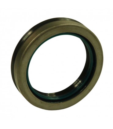 Retén Ø 56 X 75 X 15.7 Mm Para Tractor Ford