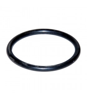 Junta Tórica 200 X 3.00 Mm Para Tractor Case, Fendt, Ford, John Deere