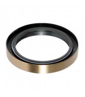 Retén Ø 45 X 65 X 10 Mm Para Tractor Case, Deutz, John Deere