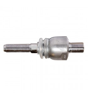 Rótula Axial M24 X 1.5 Derecha. - M22 X 1.5 Derecha Para Tractor Manitou, Massey Ferguson, Merlo, New Holland, Merlo