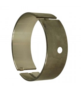 Par Rodamientos De Bancada Estándar Para Tractor Claas/Renault, John Deere