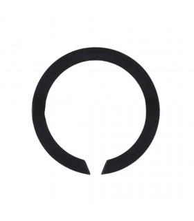 Circlip Ø 34.2 X 44.4 X 2.4 Mm Para Tractor