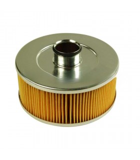 Filtro Hidráulico Cartucho Para Tractor Case-Ih, David Brown