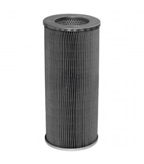 Filtro Hidráulico Cartucho Para Tractor Case-Ih, Fiat, Ford, New Holland