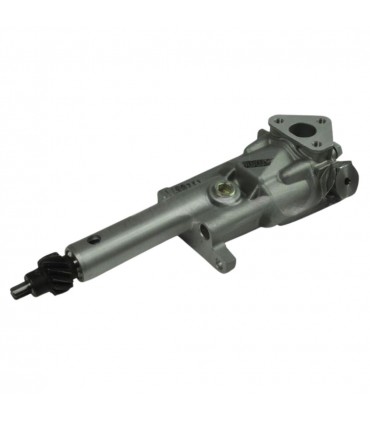 Bomba De Aceite Para Tractor Case, Claas/Renault, Fiat, Ford, New Holland, Steyr