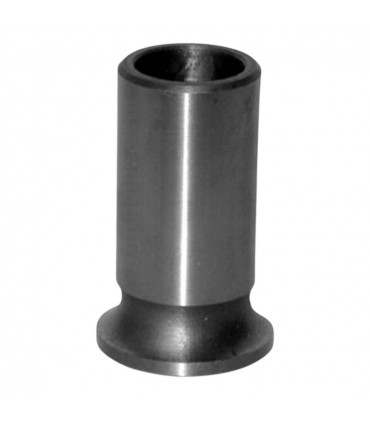 Taquet Ø 25.1/31.32 Mm - L 52.46 Mm Para Tractor Case, Fiat, Ford, New Holland