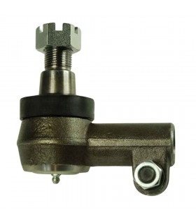 Rótula De Cilindro De Dirección Para Tractor Ford
