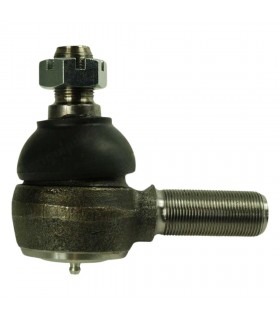 Rótula De Cilindro De Dirección Para Tractor Ford