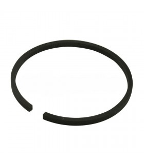 Aro Soporte Tdf Ø 59.36 Mm X 2.37mm Para Tractor Ford, New Holland