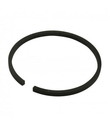 Aro Soporte Tdf Ø 59.36 Mm X 2.37mm Para Tractor Ford, New Holland