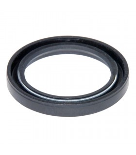 Retén Cigüeñal Delantero Ø 66.67 X 88.9 X 10/12 Mm Para Tractor Ford, New Holland, Claas-Harvesting