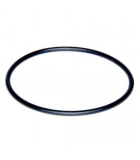 Junta Tórica Ø 82.55 X 3.175 Mm Para Tractor Massey Ferguson