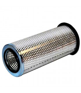 Filtro De Aire Exterior Para Tractor Landini, Massey Ferguson