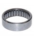 Rodamiento De Agujas Ø 34.96 x 41.28 x 12.70 mm Para Tractor Massey Ferguson