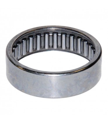 Rodamiento De Agujas Ø 34.96 x 41.28 x 12.70 mm Para Tractor Massey Ferguson