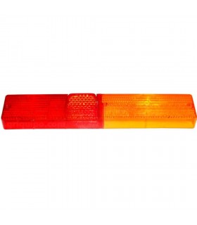 Tulipa Trasera Para Tractor Landini, Massey Ferguson, New Holland