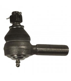 Rótula De Dirección Para Tractor Massey Ferguson