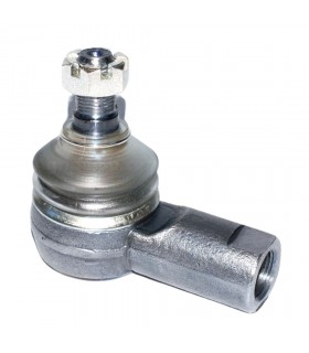 Rótula De Cilindro De Dirección Para Tractor Case-Ih