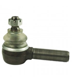 Rótula De Dirección Para Tractor Zetor