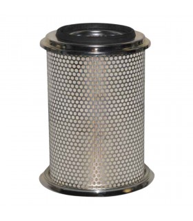 Filtro De Aire Exterior Para Tractor Landini, Massey Ferguson