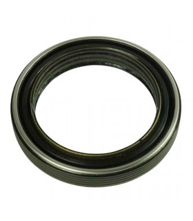 Retén Ø 73.4 X 101.66 X 14.14 Mm Para Tractor Massey Ferguson