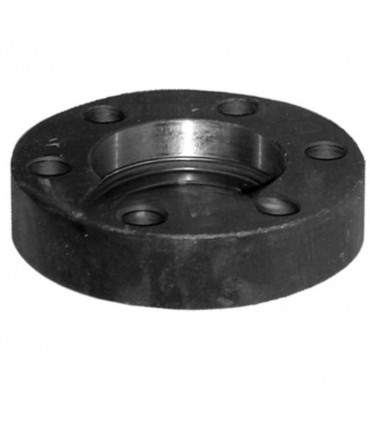 Plato De Arrastre Para Tractor Ford, New Holland