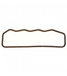 Junta De Tapa De Balancín L. 550 Mm - Anch. 160 Mm - Gr. 2.0 Mm Para Tractor Case-Ih