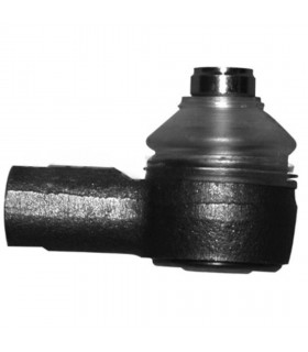 Rótula De Cilindro De Dirección Para Tractor Case-IH