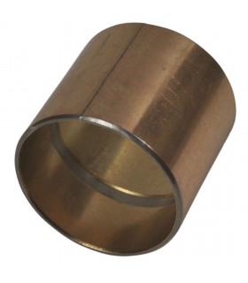 Cojinete Pie De Biela Ø 40.6 X 44.36 X 40.8 Mm Para Tractor Ford