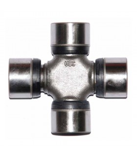 Cruceta 30.1 X 92 Mm Para Tractor Fiat, Ford, Landini, Massey Ferguson