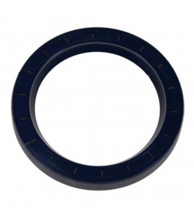 Retén Para Tractor John Deere