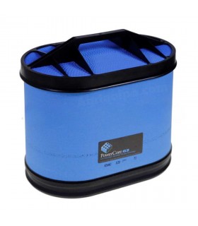 Filtro De Aire Exterior Para Tractor John Deere