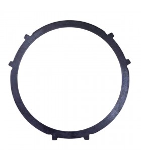 Disco Intermedio 190 X 168 X 2.2 Mm Para Tractor John Deere